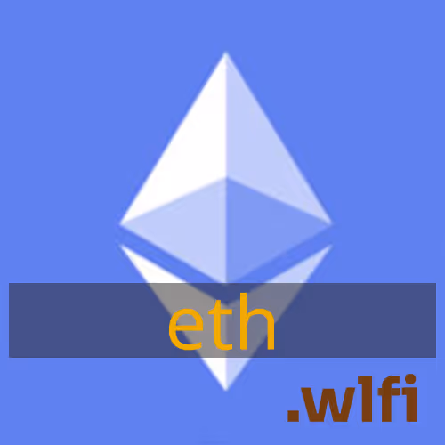 66853817334611902194238164484889819180315942402426128563245745834960013477038