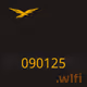 60087273070866677418739234360737314643559751419752342813371782511325794690568
