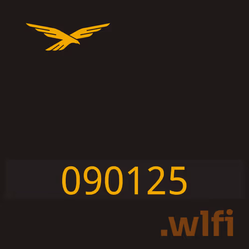 Item #60087273070866677418739234360737314643559751419752342813371782511325794690568 Media