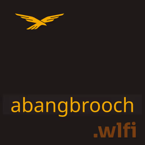 Item #36026424330164532662502825690609095549697709114510425106632018011460453657969 Media
