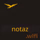 90872225267879248074070994411504100666982213892568282507652044316097973614589
