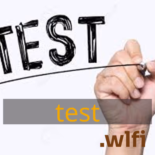 2246110249003717592995719785342735456823593955286278257408408162934437658070