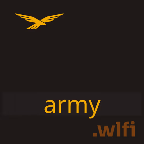 Item #28000824793866279130726552294886586966553134292704606543223461096366361848055 Media