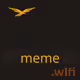 52862812868292205409725999022944716677355686602250978978014342532135003581412