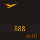 888.wlfi