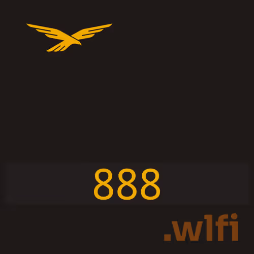 Item #41843457480378421449163196475162244570854923908062413714779183106145120219934 Media