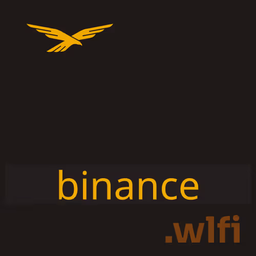 Item #4336475611871901838324960149110325185237885476689841572522585111515113702546 Media