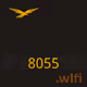 69102052336877984983452503185783512066514067024949832379430286965382829666719
