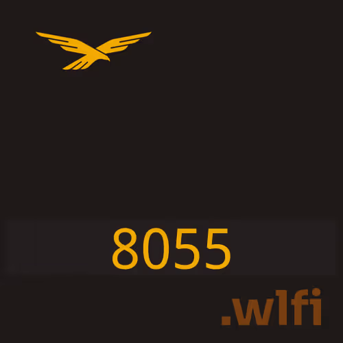 Item #69102052336877984983452503185783512066514067024949832379430286965382829666719 Media