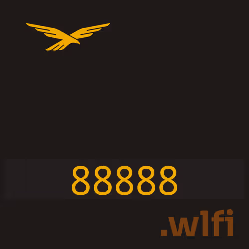 Item #58681683013244054603647589135223124788898460921287927313080836170143317488557 Media