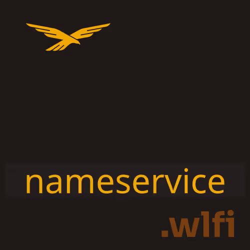 Item #35670150535087084113649087060901542025783694114601251026618131683599707335077 Media