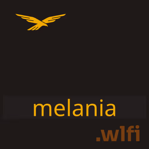 21992807922917503070075243690084256239951118237192251633656052826593807321477