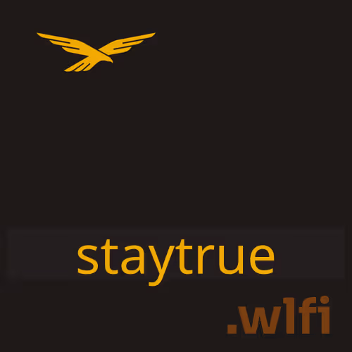 Item #113825125747324474259677299887146580033269012866288020462320762421986549920694 Media