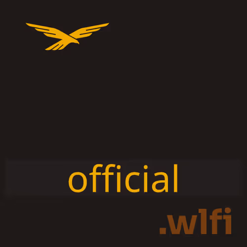 Item #57327122176256683048480814791336840839408607017667456972867109205669466185910 Media