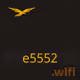64557385898331856488833967151358823335567999886824616271283389882192444551506