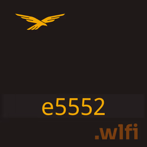 Item #64557385898331856488833967151358823335567999886824616271283389882192444551506 Media