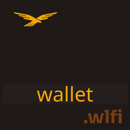 Item #13681194913005736661451703431383239036076055651263216114967745469462720029232 Media
