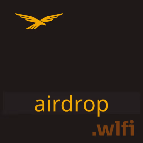 Item #4412380262553647356236561707757709534182052427620648125641275263272590720848 Media