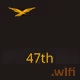 47th.wlfi