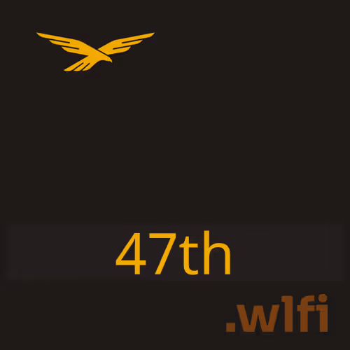 Item #82488341469630168796847938733087598210704506708511193180659327491270827403058 Media