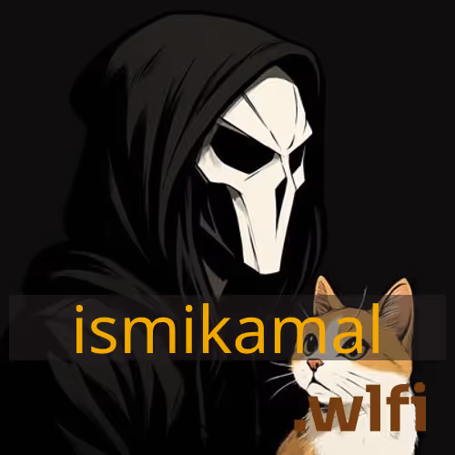 71997270161095184252489310521295900307985491057872849815765512807991177940651