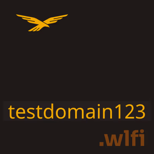Item #36425562584487067465060431130862389790127727910026720402636165674226659422253 Media
