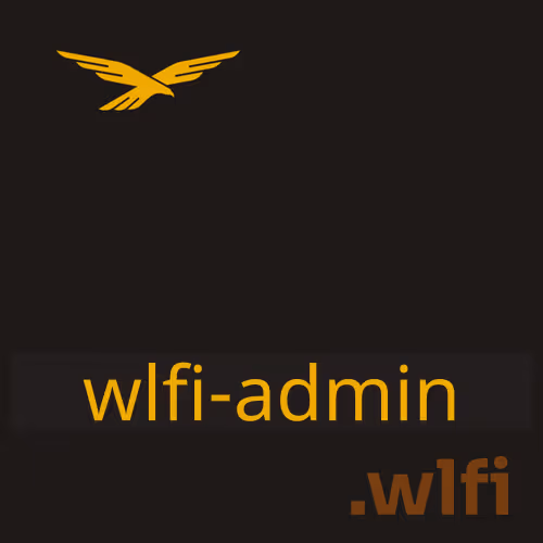 Item #89765068300958987744245965157647027348097768607407723321884438067573678763711 Media