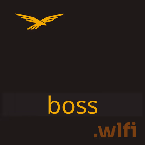 72847130108661122498320067257140304558901048612267752496992627416361082455097