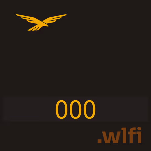 Item #94842284885633135840918766657468212365647491573327172703353412192065872067369 Media