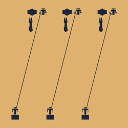 Item Media