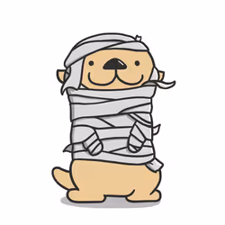 500