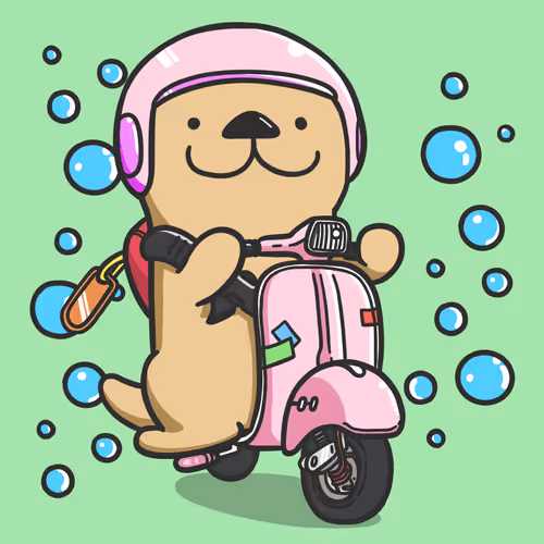 502