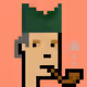 25