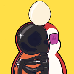 Anatomy Pudgy Penguins #5966