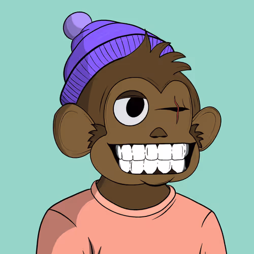 Damonkez