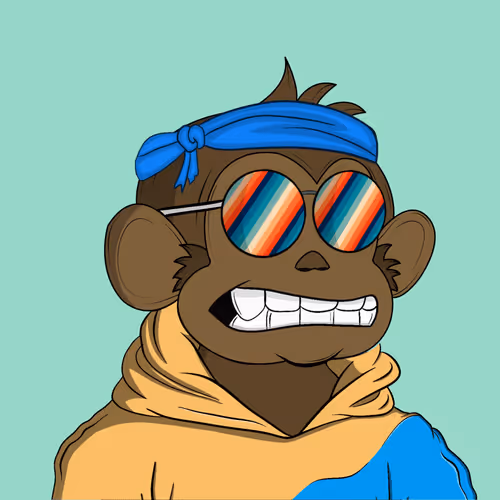 Damonkez