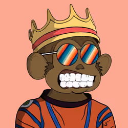 DaMonkez #231