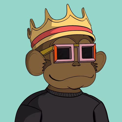 Damonkez