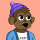 50