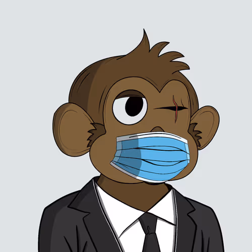 Damonkez