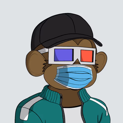 Damonkez