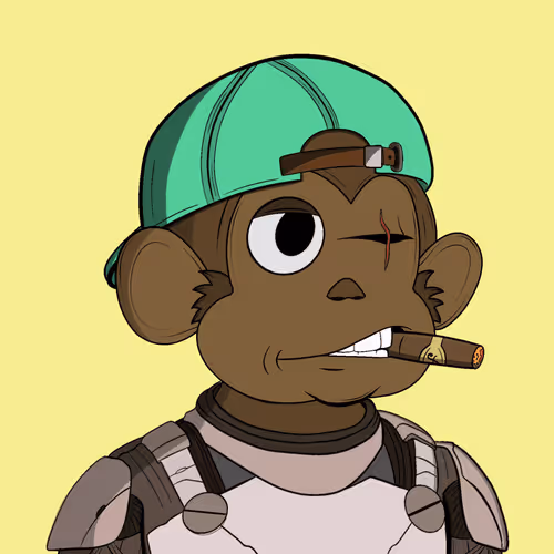 Damonkez