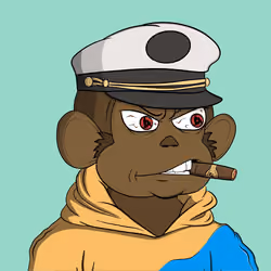 DaMonkez #2267