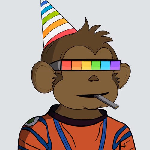 Damonkez