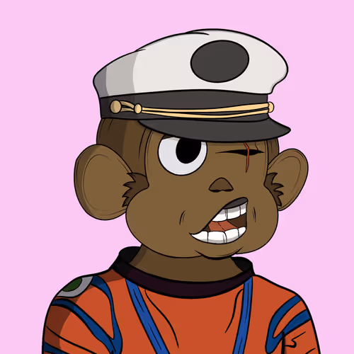 Damonkez