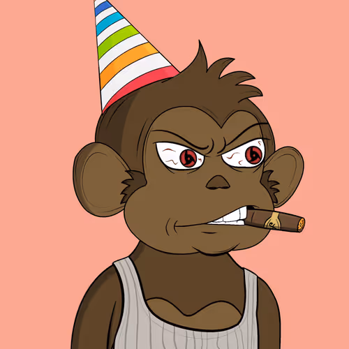 Damonkez
