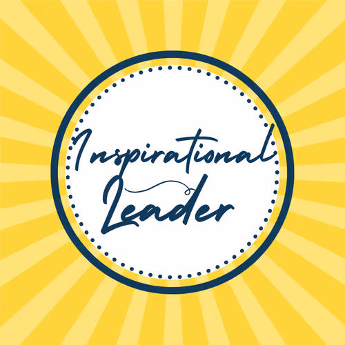 Item #6 Media