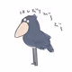 ゆるすぎこれくしょん