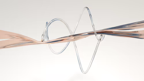 Item #12300030014 Media