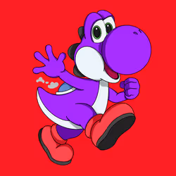 190